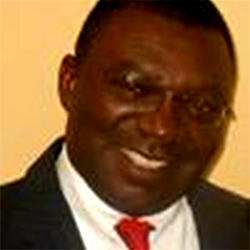 R-E-V-E-A-L-E-D Slain Benue Gov’s aide smashed attacker’s head before he was shot dead