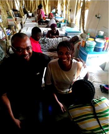 Ozubulu: Police invite Ikegwuonu