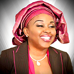 Many women don’t know their rights — Dr Ama Onyerinma