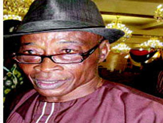 Adverse tax on dividends scares investors – Anono