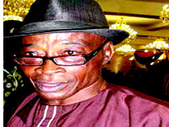 Adverse tax on dividends scares investors – Anono