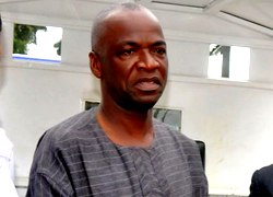 Today’s students need smart teachers— Minister