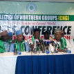 There are worrisome signals that Nigeria is sliding dangerously – Arewa youths