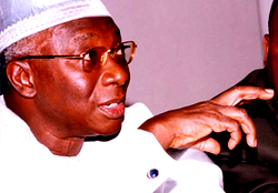 Nigeria in distress: Is there a way forward  to a great future? (4)