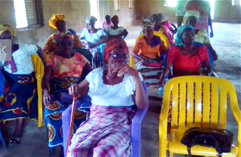 Enugu: When August meetings dwelt on women’s health challenges