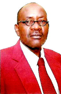 Awodiya at 70: Toast to a bridge builder and humanist