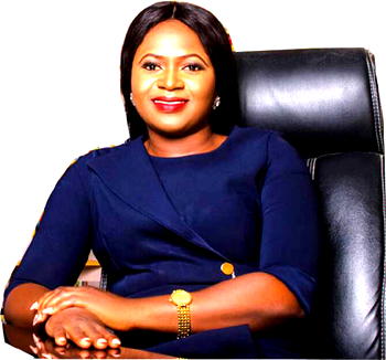 Real estate needs proper regulation to develop sector — Finnih