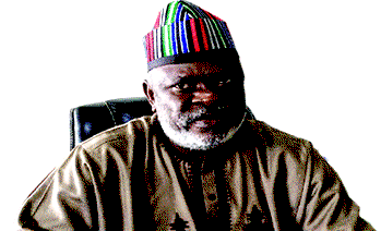 Why we came out with budget of rural transformation in 2017 — Benue State Finance Commissioner