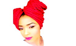 Some dancers, video vixens, sleep with artistes for jobs – Dancer, Beyonce