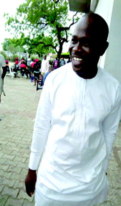 We have pedigree in Africa – First Deepwater proprietor