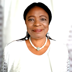 Why Nigeria needs a brand new Constitution —Babington-Asaye