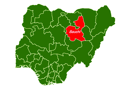 Bauchi adopts e-payment system to fish out ghost workers
