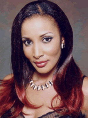 PRIMARIES: Bianca Ojukwu, Ubah, others shun APGA re-conciliatory meeting