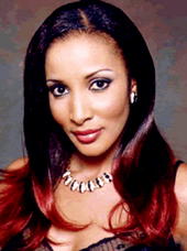 Bianca went into politics against Ojukwu’s advice —MASSOB