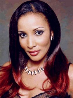 IPOB: Surely another spring shall rise – Bianca Ojukwu