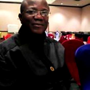 Nigerians’re sick, tired of Fani-Kayode’s divisive write-ups, utterances against Buhari – Group