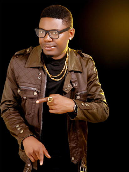 Money has more value than talent as a Nigerian artiste — Brianjo ...