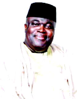 There’s $120trn  capital available for infrastructure investment – DG, ICRC