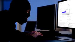 US indicts Chinese govt hackers over attacks in 12 countries