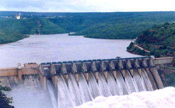 Hydrologists warn of impeding water crisis by 2020