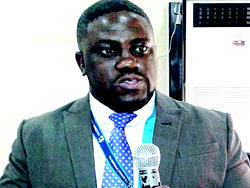 Pension fund investment in govt securities is driven by returns, safety – Leadway Pensions