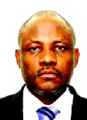 Why the need for caution in digital currency  — CBN Director