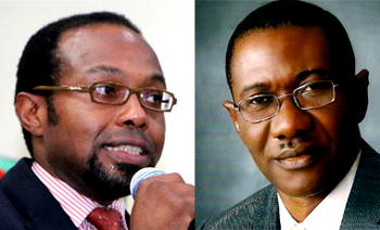 NPME 2017 showcasing Nigeria’s local drug industry — PMGMAN
