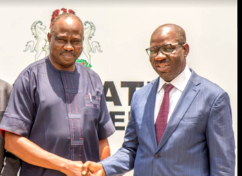 Industrialization: Edo Govt to leverage on UNIBEN research capacity