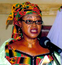 FG advised to include NGOs in implementation of policies, programmes
