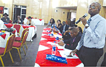 Enhancing childs protection, the Anambra Family Court example
