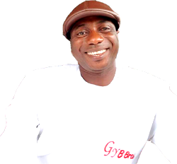 Citizens cooperation critical to good governance- Fanwo