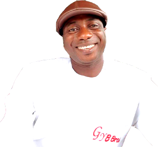 Citizens cooperation critical to good governance- Fanwo