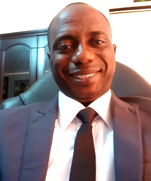 Gov Bello is silencing critics with performance- Fanwo