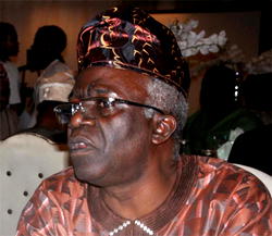 Good governance or misgovernance: The contract called democracy
