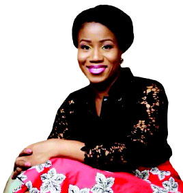 Gospel singers take centre stage