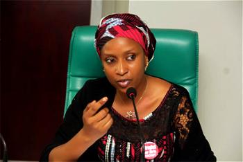 HQ attack: Critical information, documents not tampered with — NPA boss