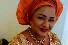 ‎Why they are after me – Aliyu, dropped ICPC Nominee