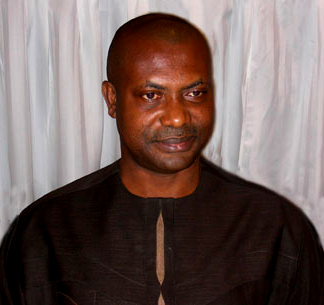 ABIA CENTRAL: Talks on 2019 senatorial election too early, diversionary — Ikoh