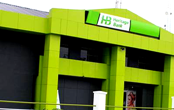 Heritage Bank, GAC Motors partner on affordable vehicle finance scheme