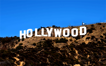 Hollywood on edge about firearms in wake of ‘Rust’ tragedy
