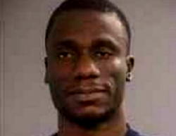 Nigerian Kazeem guilty $7m fraud, to be in US jailed in Nov