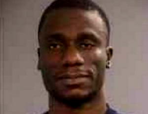 Nigerian Kazeem guilty $7m fraud, to be in US jailed in Nov