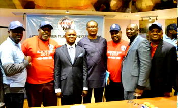 ACTDF’S ‘Unleash-Your-Talent 2017’ to hold grand finale Sept 8