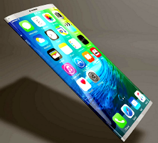 IT firm develops application to tackle social challenges