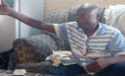 Boy shot dead as Ekeukwu market is demolished in Owerri Boy shot dead as Ekeukwu market is demolished in Owerri