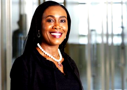 Ecobank Foundation has driven an impactful transformation