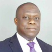 Our non-custodial sentencing has reduced Lagos prison population – Kazeem, SAN