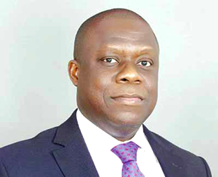 Why Lagos opted for electronic real estate system — AG