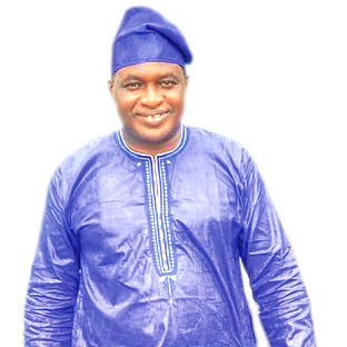 Rhythm is the reason for the Nigerian music revolution – Kenny Fasipe