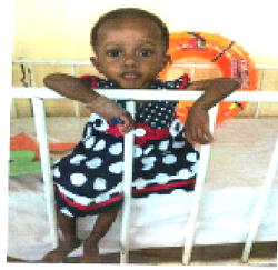 Help! Victoria seeks N2m for heart surgery